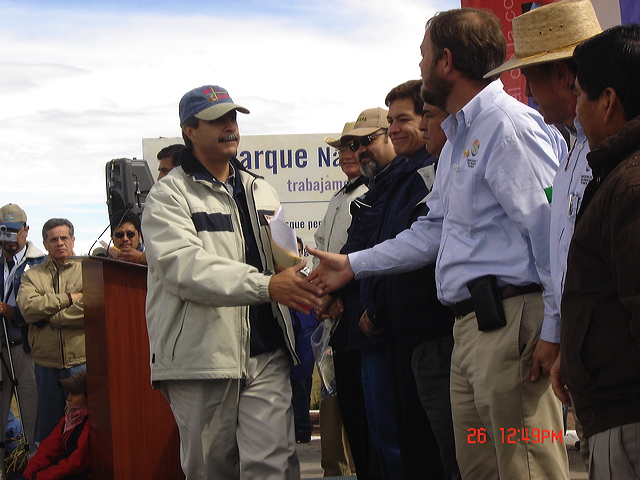 hpim4670.jpg